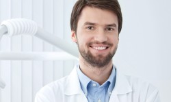 Lorem ipsum dolor sit