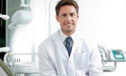 Etiam commodo convallis