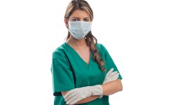 Etiam dictum egestas