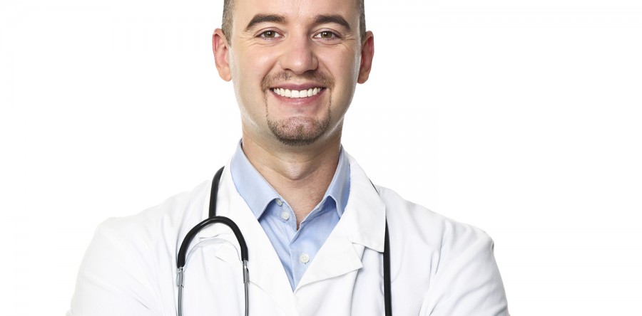 managed E-Mail Archiv